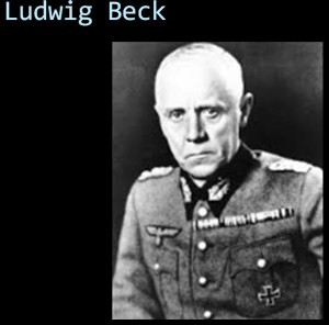 Ludwig Beck