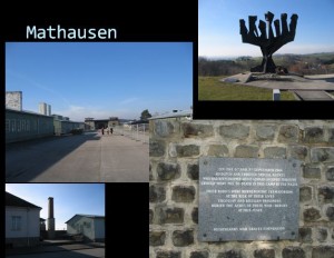 Mauthausen