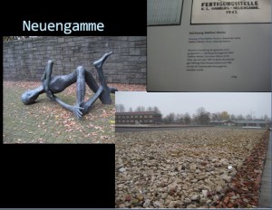 Neuengamme