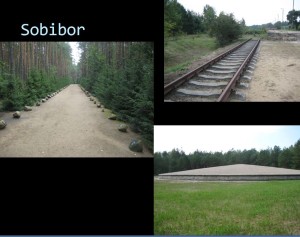 Sobibor