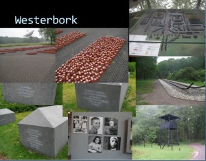 Westerbork 