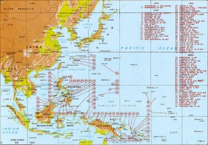 1280px-US_landings