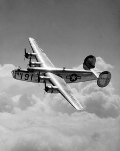 B24