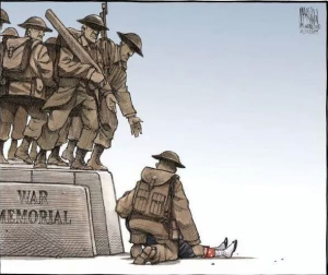 cartoon