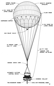 balloon.jpg