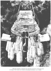 image003.jpg