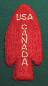 first-special-service-force-patch