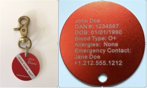 D Down Dual Front Back_800x480