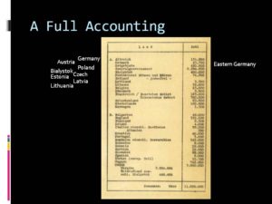 Slide10