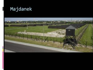 Slide14