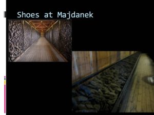 Slide16