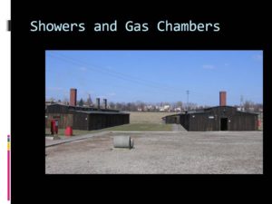 Slide17