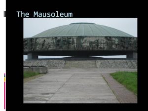 Slide22