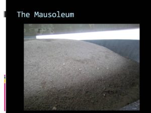 Slide23