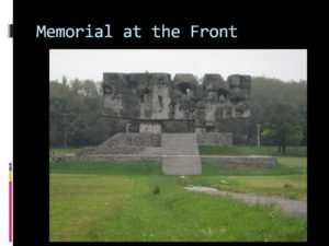 Slide24