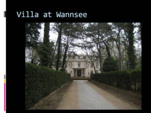 Slide8